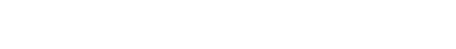 揚州市琦彩化工有限公司